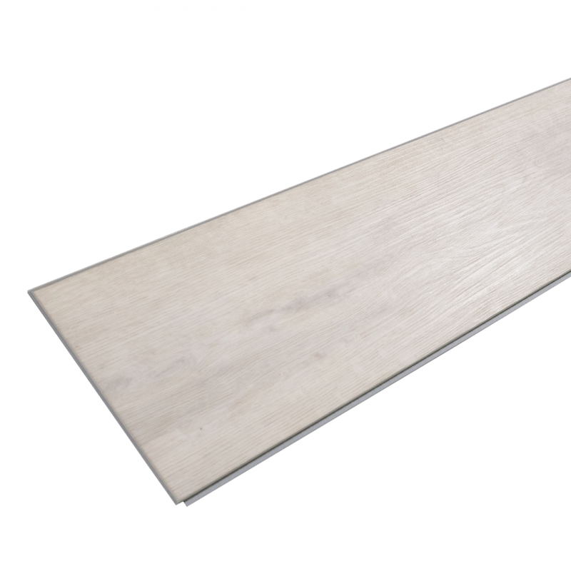 SPC ламинат Дуб Готланд 121 (1200*182*4 мм) — купить в Екатеринбурге