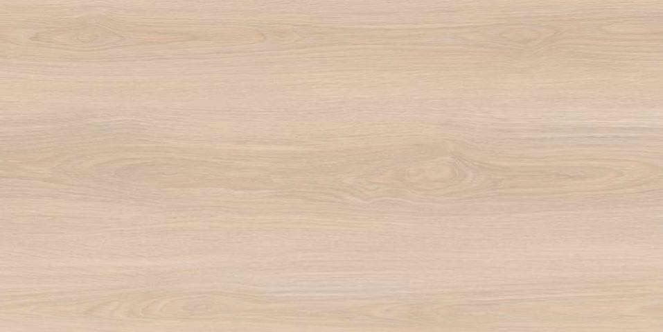 Ламинат "Kastamonu" Sunfloor Дуб карельский (1380*195*8 мм) — купить в Екатеринбурге