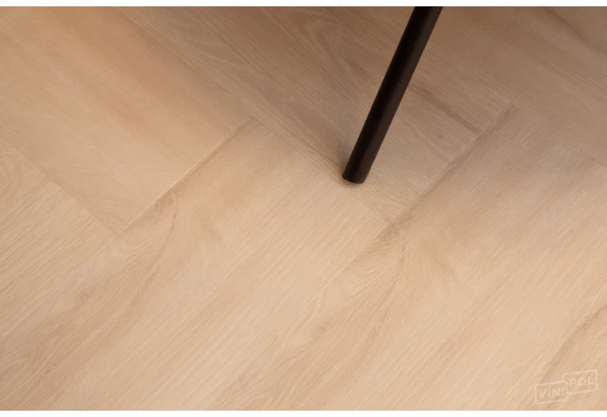 SPC ламинат Паркет Руссо (762*127*7 мм) — купить в Екатеринбурге