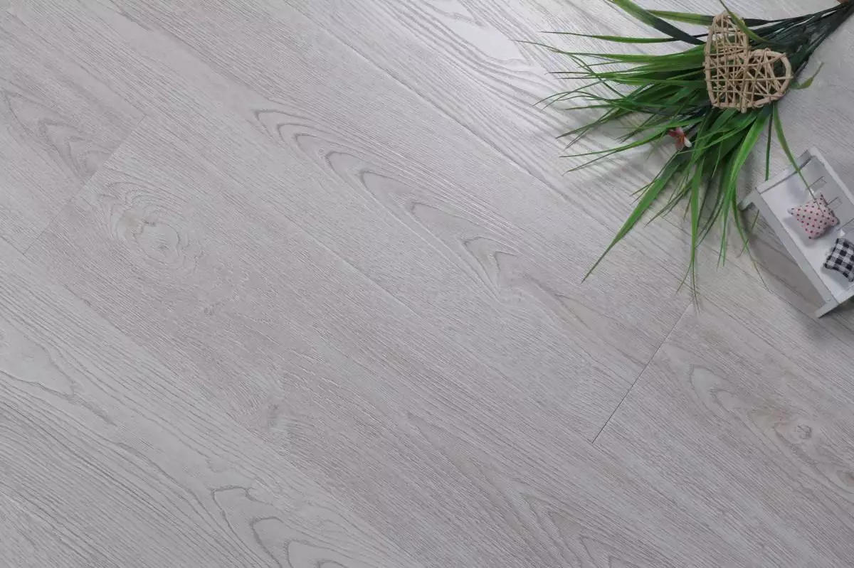 Ламинат "Woodstyle" Cottage Грасмер (1217*145*8 мм) — купить в Екатеринбурге