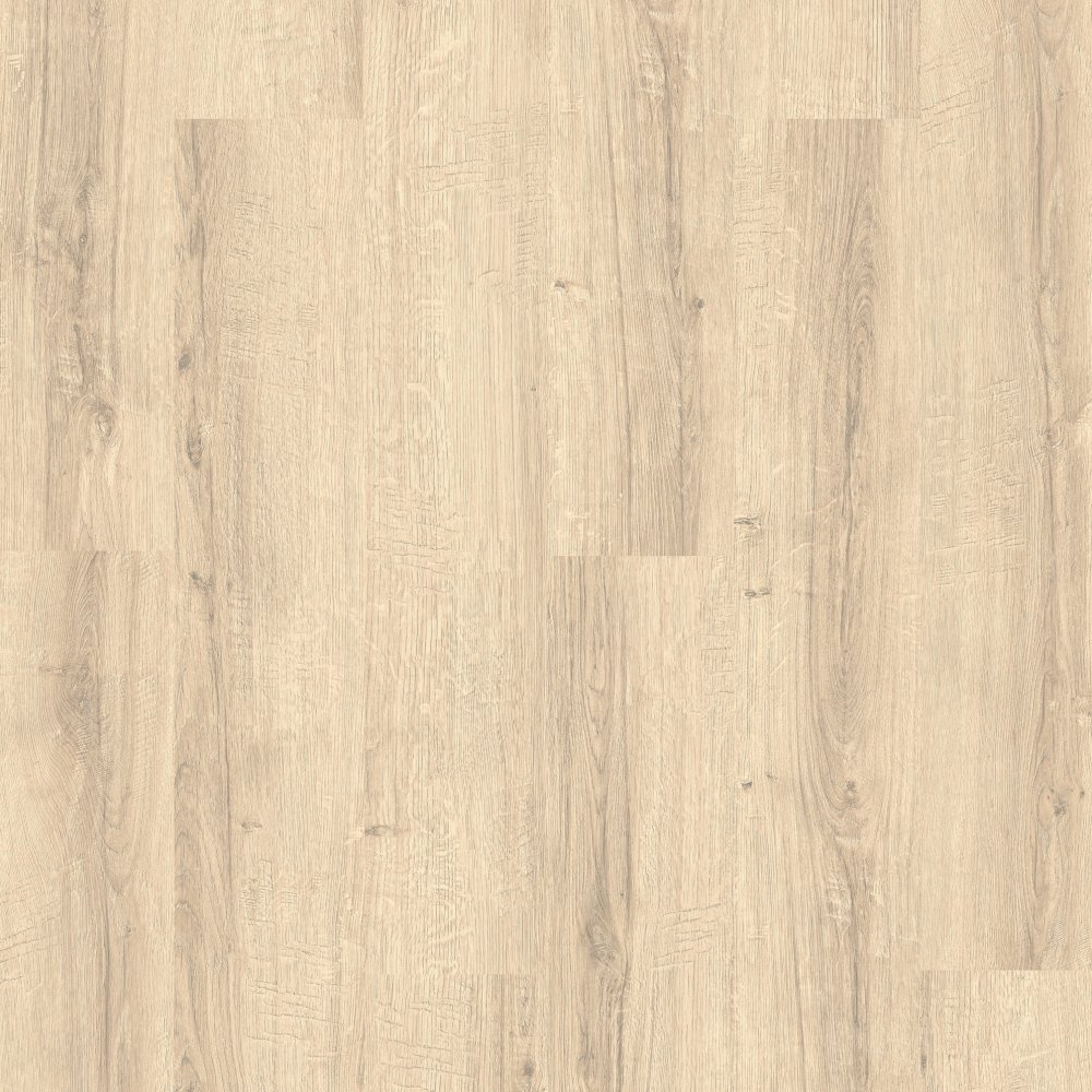 Ламинат  "Aberhof" Дуб Лейн (1292*193*8 мм) — купить в Екатеринбурге