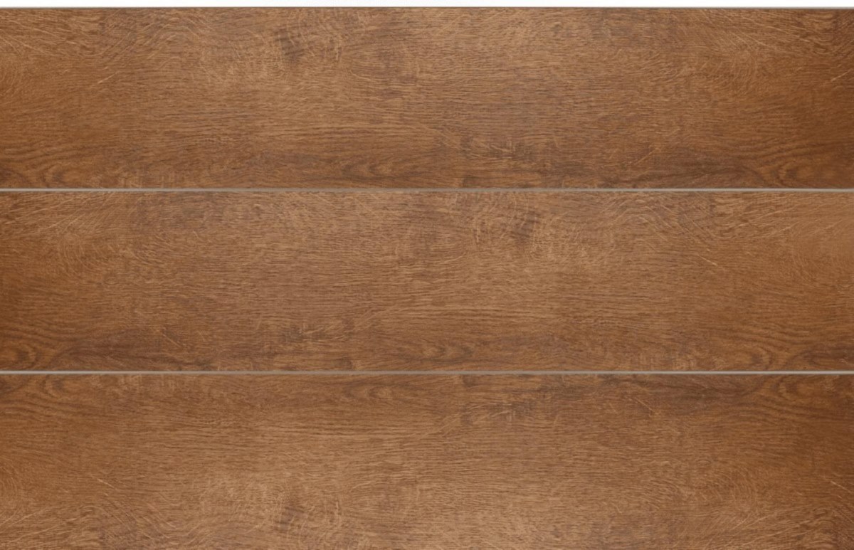 Виниловое напольное покрытие ScandiWood 16 Дуб Умео (180*1220*5 мм) — купить в Екатеринбурге