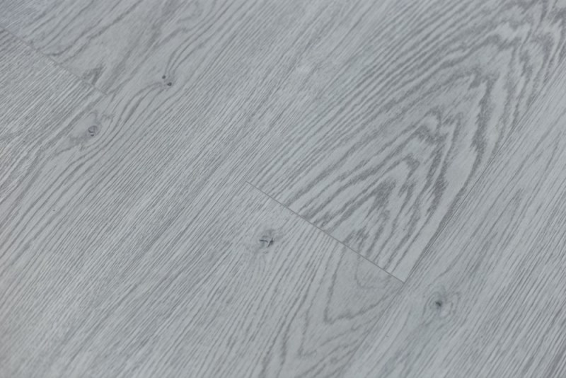 Плитка каменно-полимерная "Art Tile" Дуб Новик (1220*181*5,5 мм) — купить в Екатеринбурге