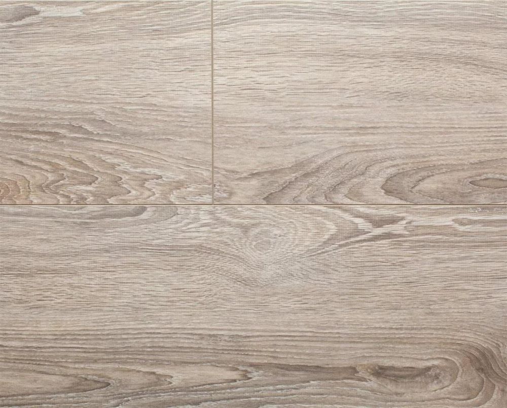 Ламинат "Alsafloor" Solid Medium Дуб Майорка 628 (1286*122*12 мм) — купить в Екатеринбурге