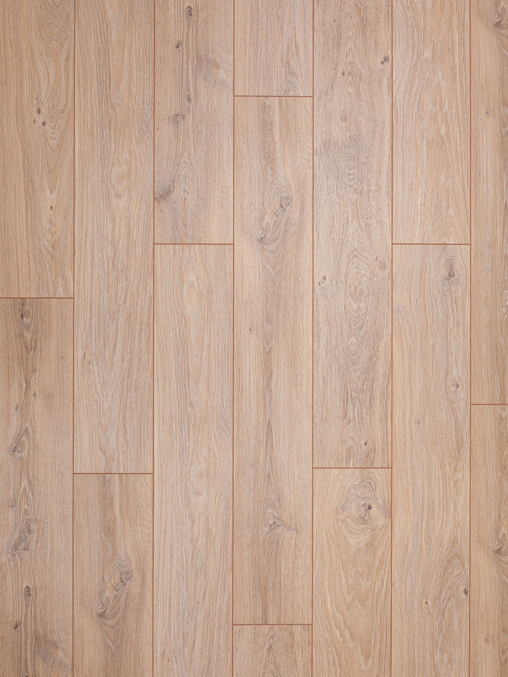 Ламинат "Bonkeel" Block 12.33 Wood 322 (1292*194*12 мм) — купить в Екатеринбурге