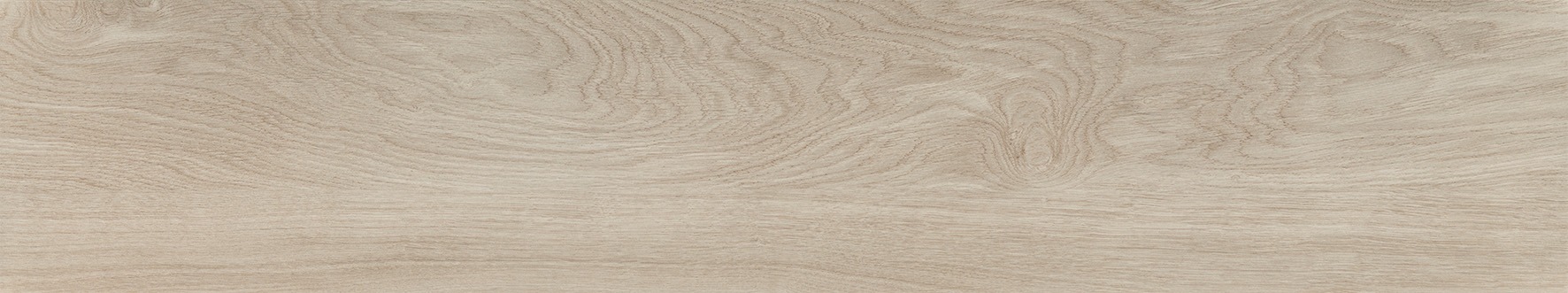 Керамогранит "Pamesa Ceramica" Kalon (1200*200 мм) Серый — купить в Екатеринбурге