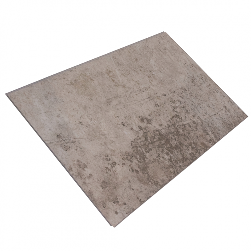 SPC плитка Мрамор Шанталь 246 (600*300*4 мм) — купить в Екатеринбурге