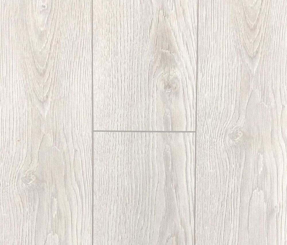 Ламинат "SunFloor" 8/32 4V Дуб Лайн 37 (1380*193*8 мм) — купить в Екатеринбурге