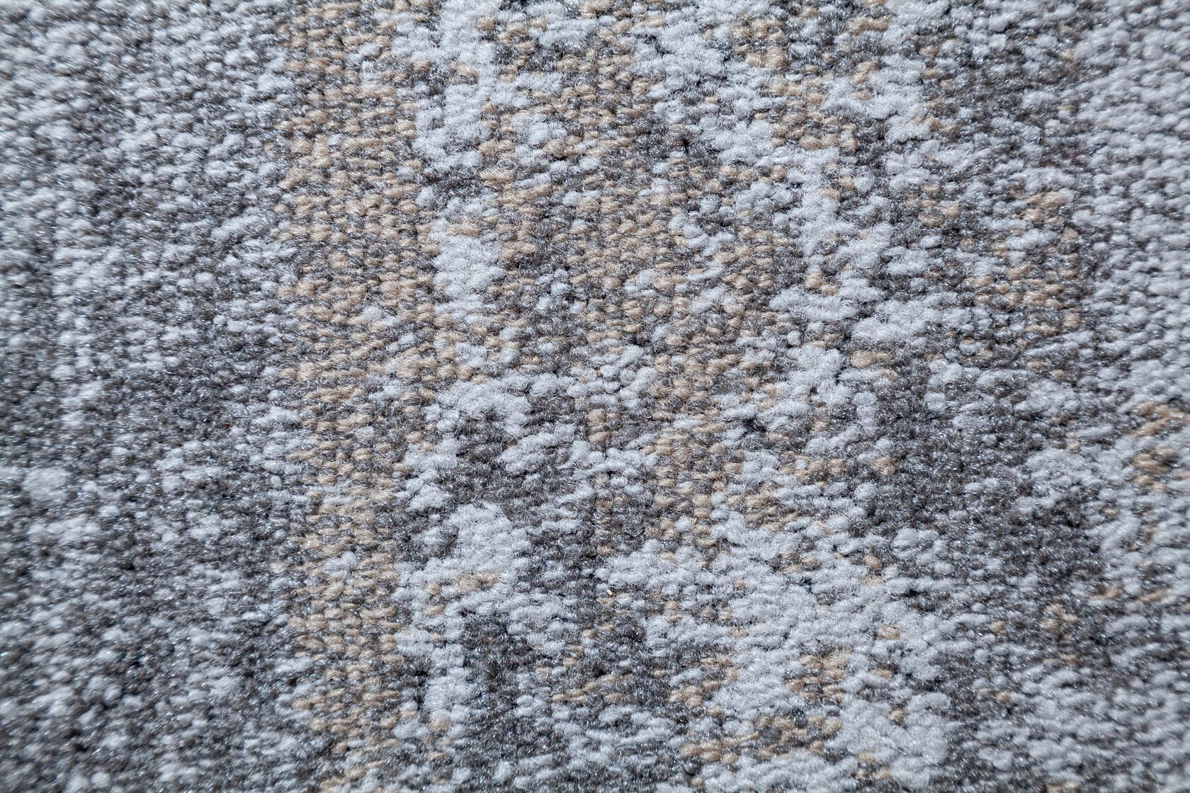 Ковровая плитка Marathon Tile 94 (1000*250*5 мм) — купить в Екатеринбурге