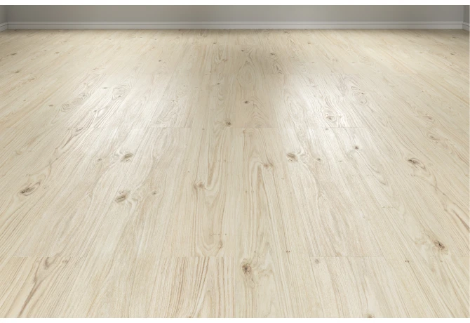 SPC ламинат Дуб Марсель (1510*220*6,5 мм) — купить в Екатеринбурге