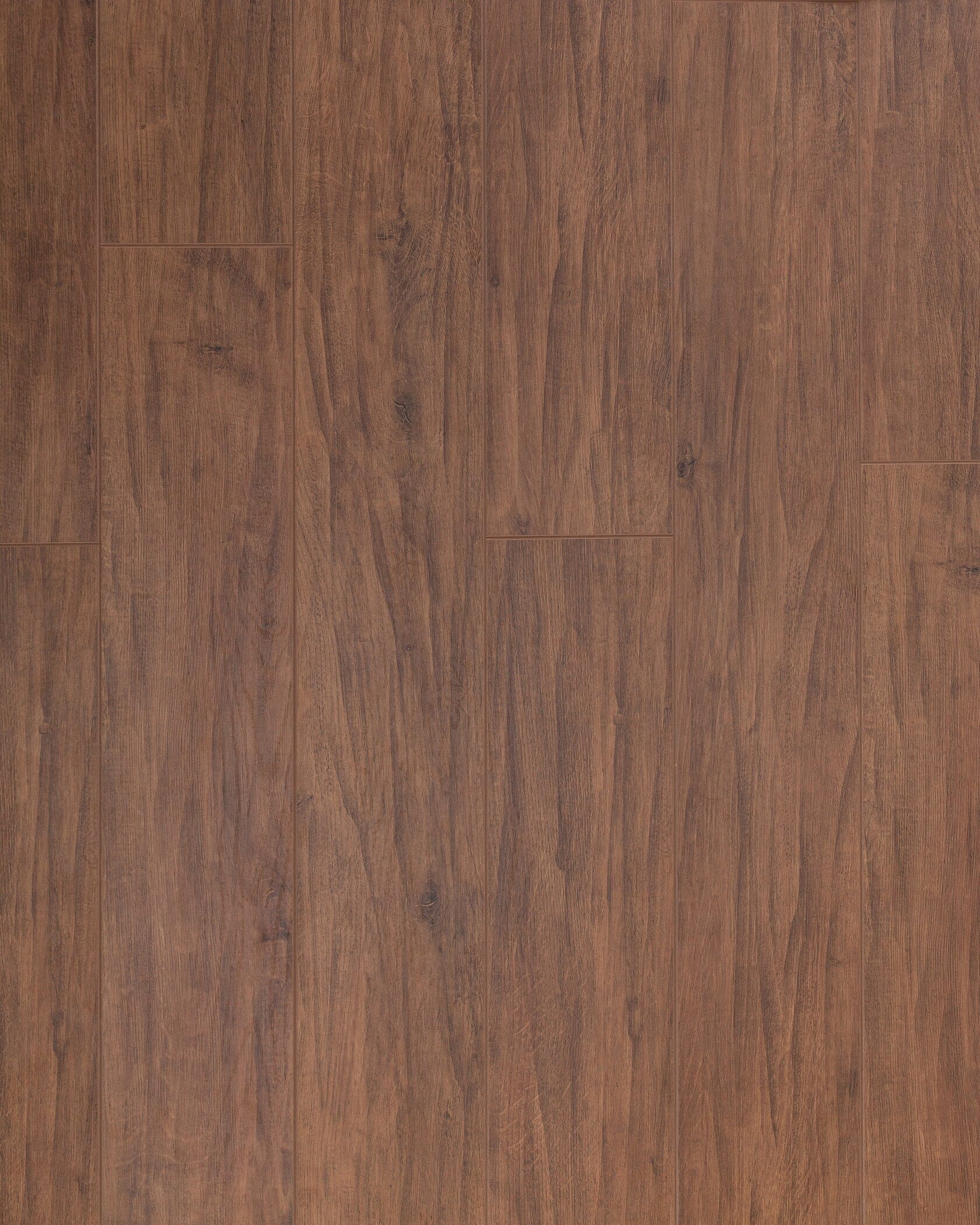 Ламинат "Bonkeel" Dream Wood 400 (1292*159*8 мм) — купить в Екатеринбурге