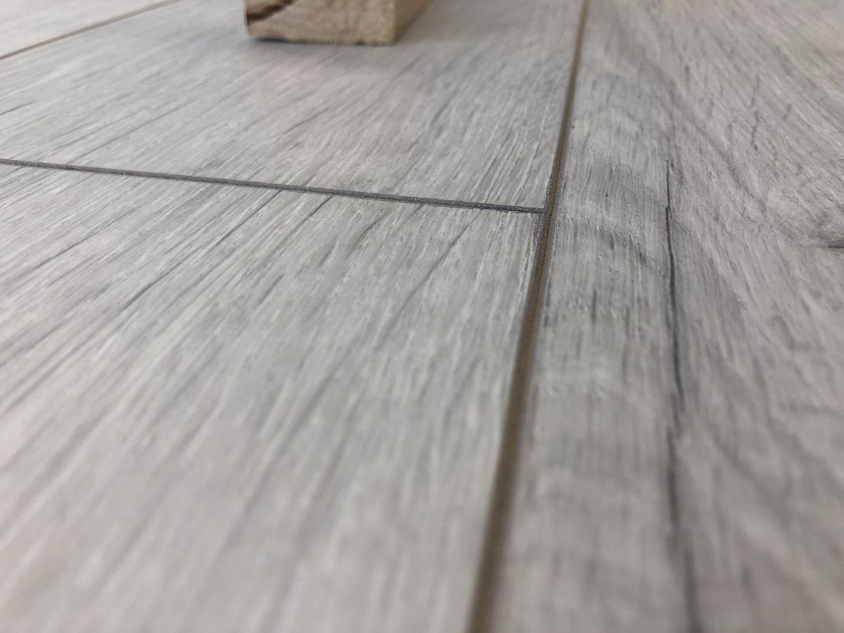 Ламинат "SunFloor" 8/33 4NV Дуб Аспен 54 (1380*159*8 мм) — купить в Екатеринбурге