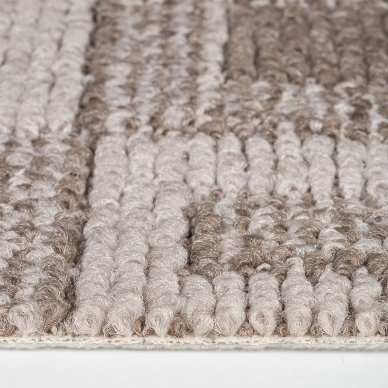 ковролин с петлевым ворсом