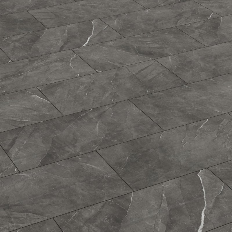 SPC ламинат  "Aberhof" Bever (600*300*5 мм) — купить в Екатеринбурге