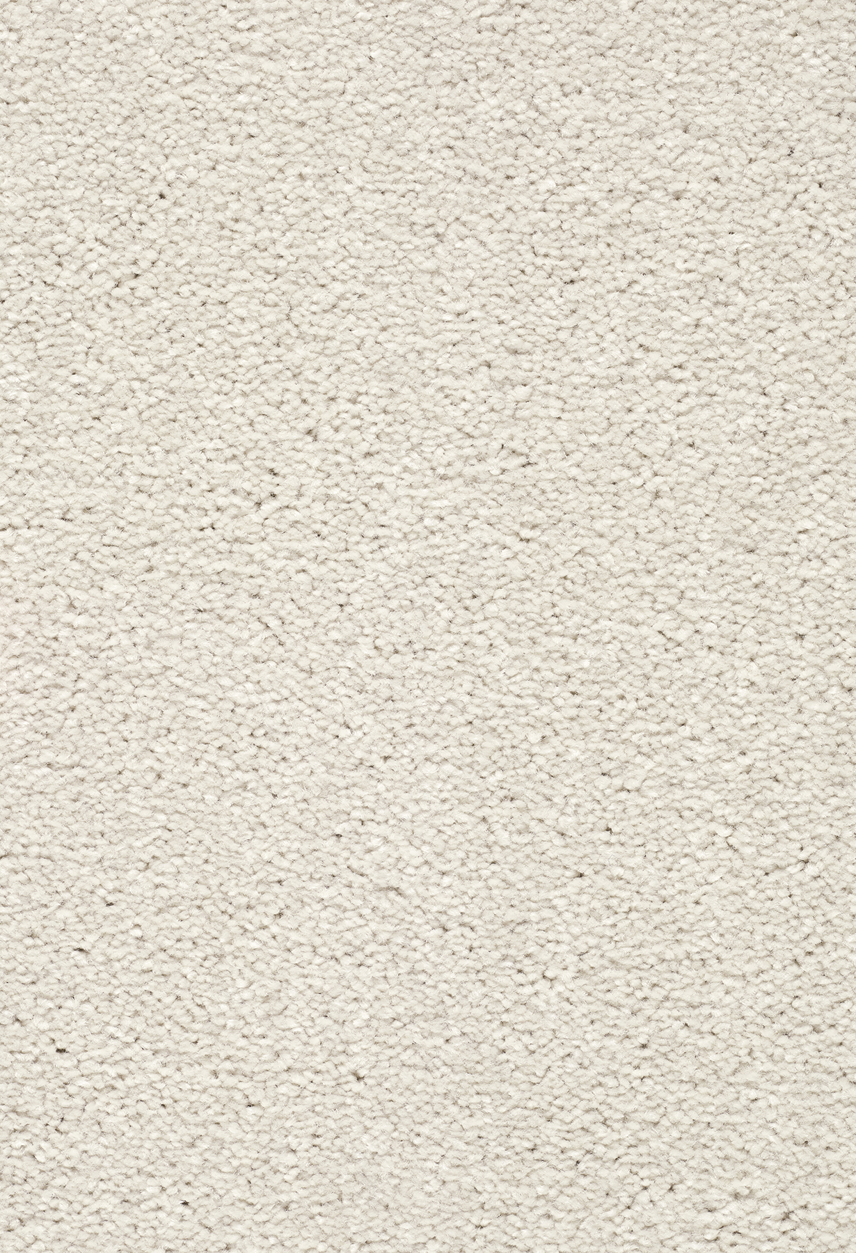 Ковровое покрытие "Bonkeel" Brooklyn Plain 03 (ширина 4м) — купить в Екатеринбурге