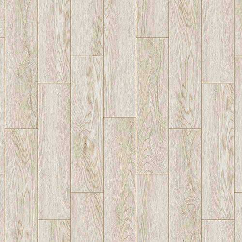 Линолеум бытовой "Комитекс" Атланта Рига 478 (3,5м) — купить в Екатеринбурге