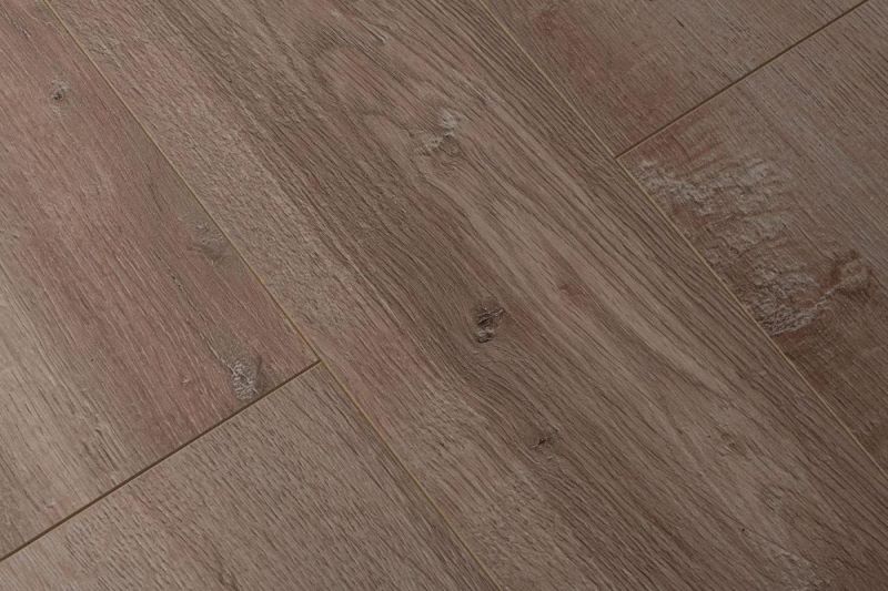 Ламинат "Ideal" Touch Дуб Модус ID93 (1380*159*12 мм) — купить в Екатеринбурге