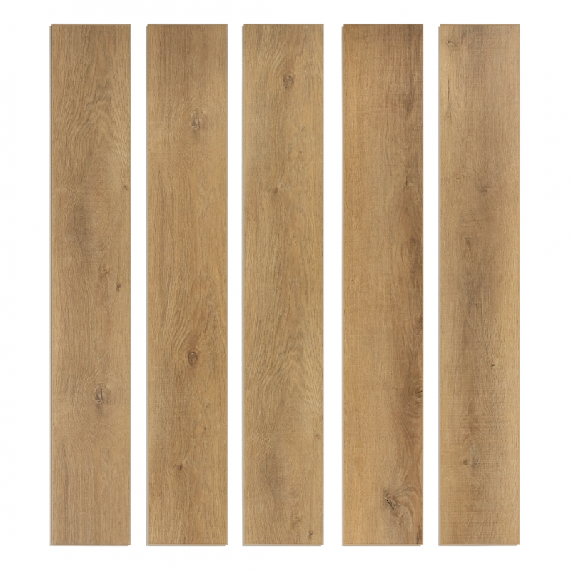 SPC ламинат Дуб Ланди 308 (1200*182*4 мм) — купить в Екатеринбурге