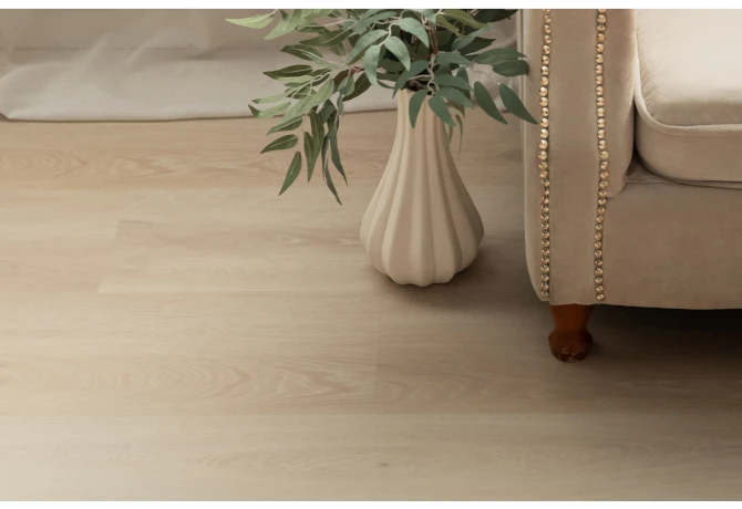 Кварц-винил Дуб Ното (1219,6*228,6*2 мм) — купить в Екатеринбурге