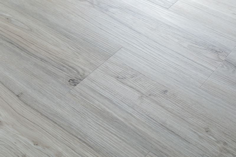 Замковая ПВХ плитка "Aquafloor" Quartz AF3504QV (1220*180*3,5мм) — купить в Екатеринбурге