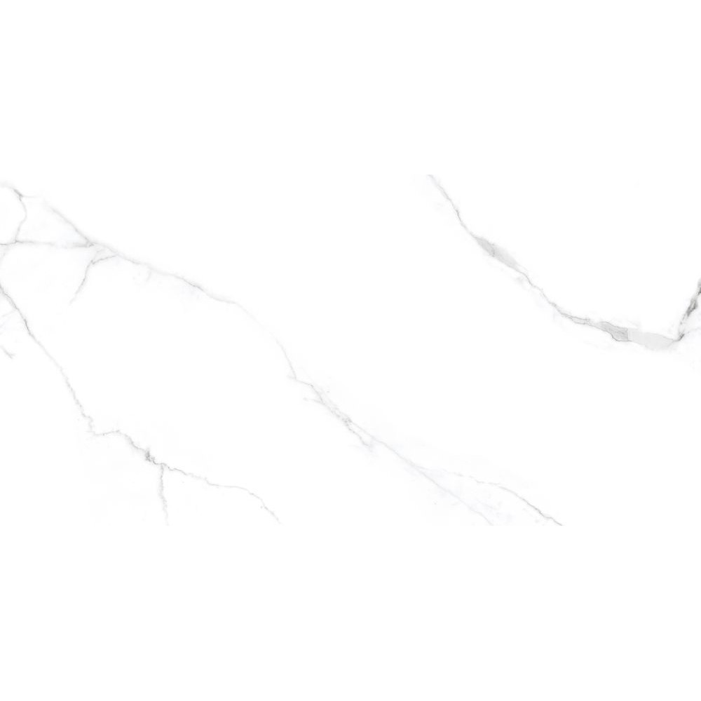 Керамогранит "Ennface" 600*1200 Arizona Carving Carving Белый — купить в Екатеринбурге