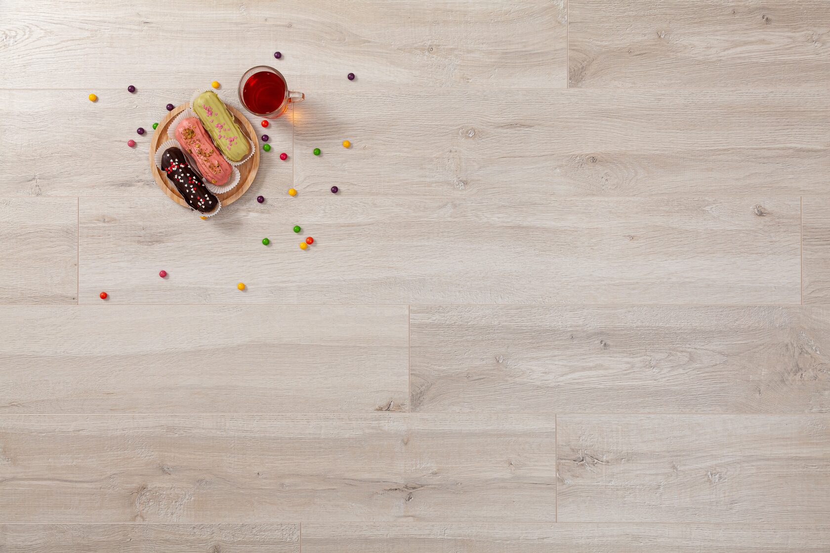 Ламинат "Bonkeel" Nord Wood 102 (1292*194*8 мм) — купить в Екатеринбурге