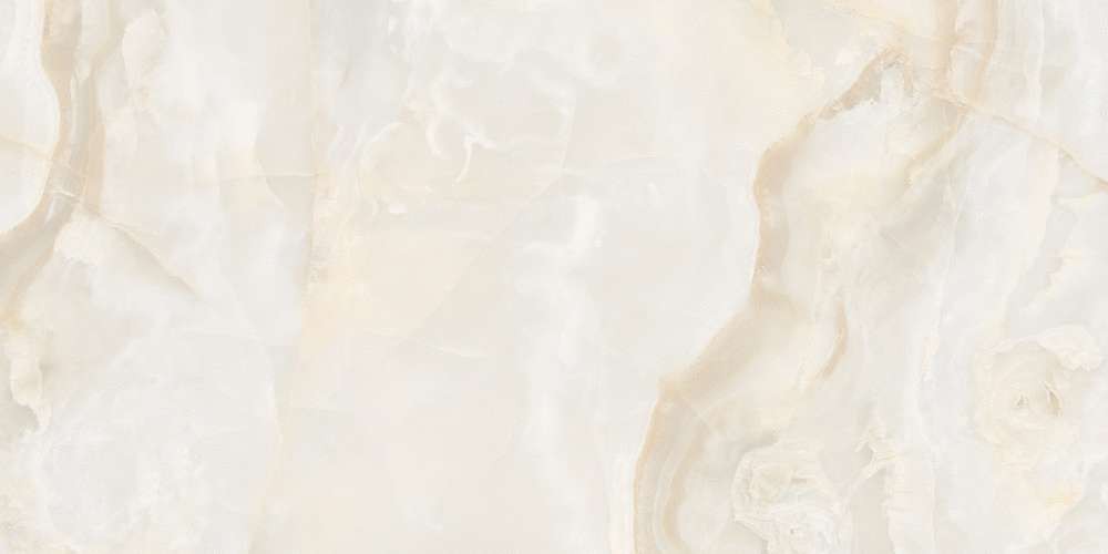 Керамогранит "Ennface" 600*1200 Onyx Cream Матовый Бежевый — купить в Екатеринбурге