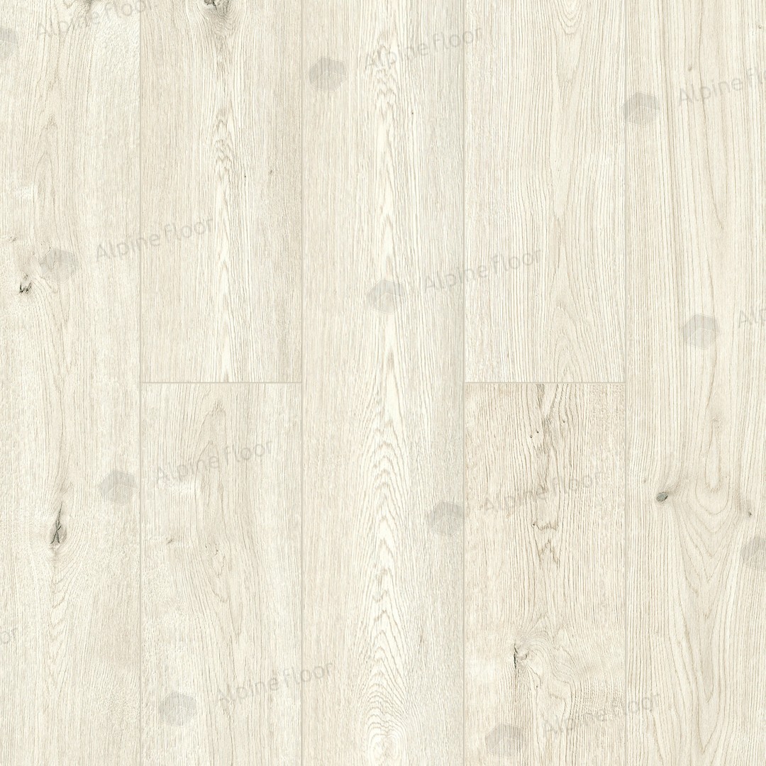Ламинат "Alpine Floor" Дуб Гамбург (1285*192*8 мм) — купить в Екатеринбурге