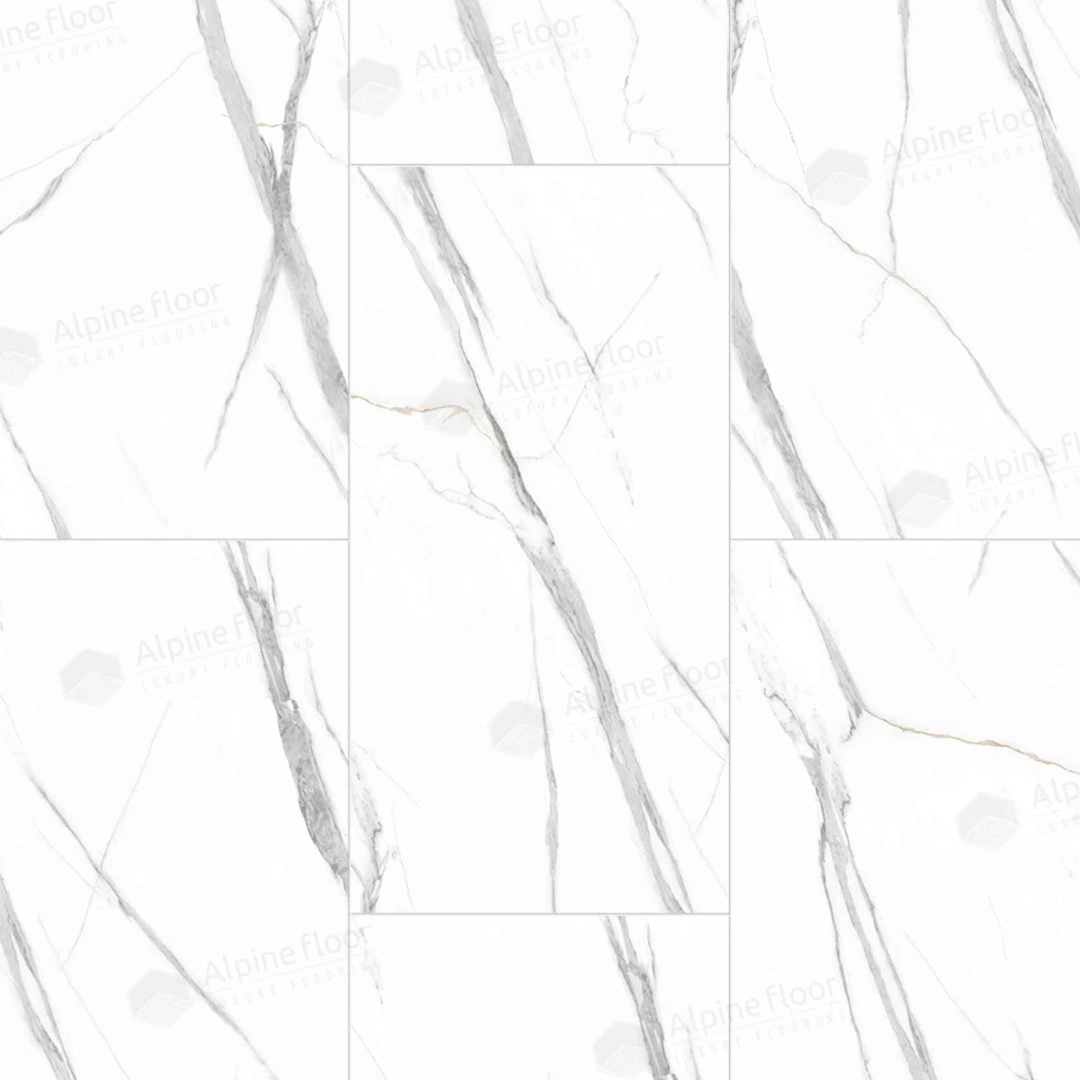 Кварцвиниловая плитка LVT "Norland" Санди (608*303*2,5 мм) — купить в Екатеринбурге