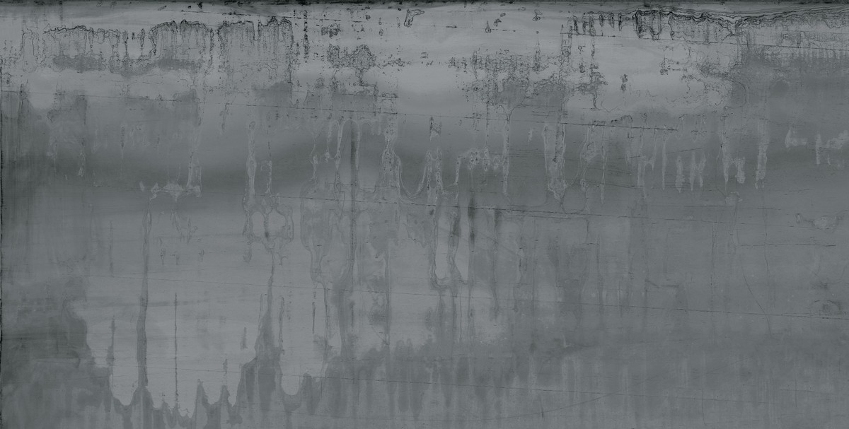 Керамогранит "Ennface" Oxido (1200*600 мм) Серый — купить в Екатеринбурге