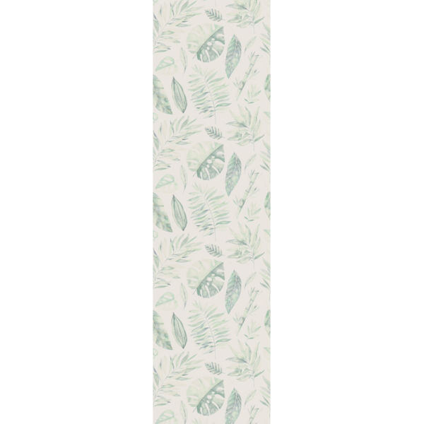 Тверь Купить Леруа Мерлен Панели