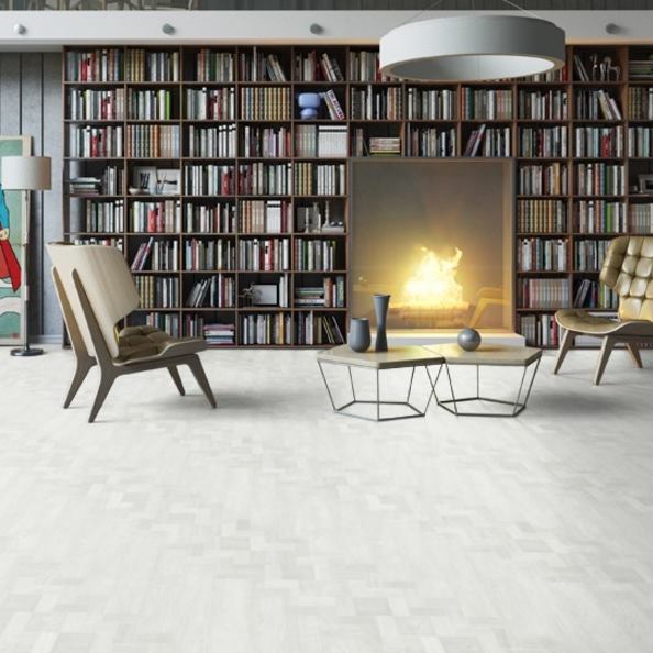 Линолеум бытовой "Tarkett" Grand Pocker 1 (3,5м) — купить в Екатеринбурге