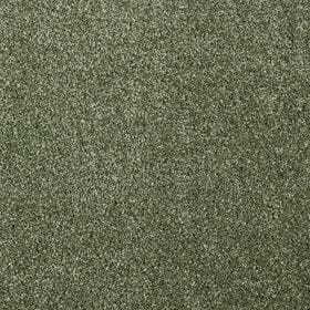 Ковровое покрытие "Bonkeel" Omnia 25 (ширина 4м) — фото и характеристики