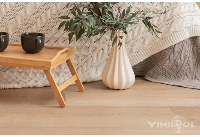 SPC ламинат Дуб Асти (1220*228*6 мм) — купить в Екатеринбурге