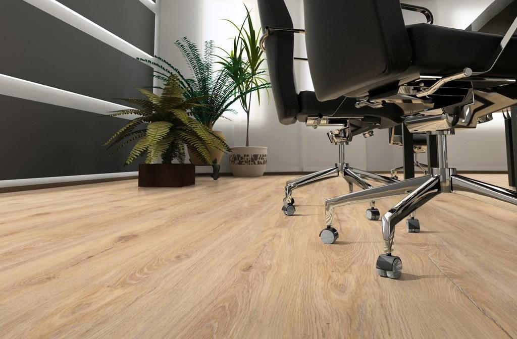 Ламинат "Kronostar" Eco-Tec Старая Вена D1813 (1380*193*7 мм) — купить в Екатеринбурге