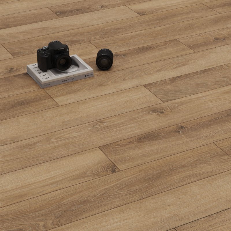 SPC ламинат  "Aberhof" Riverdale (1200*180*5 мм) — купить в Екатеринбурге