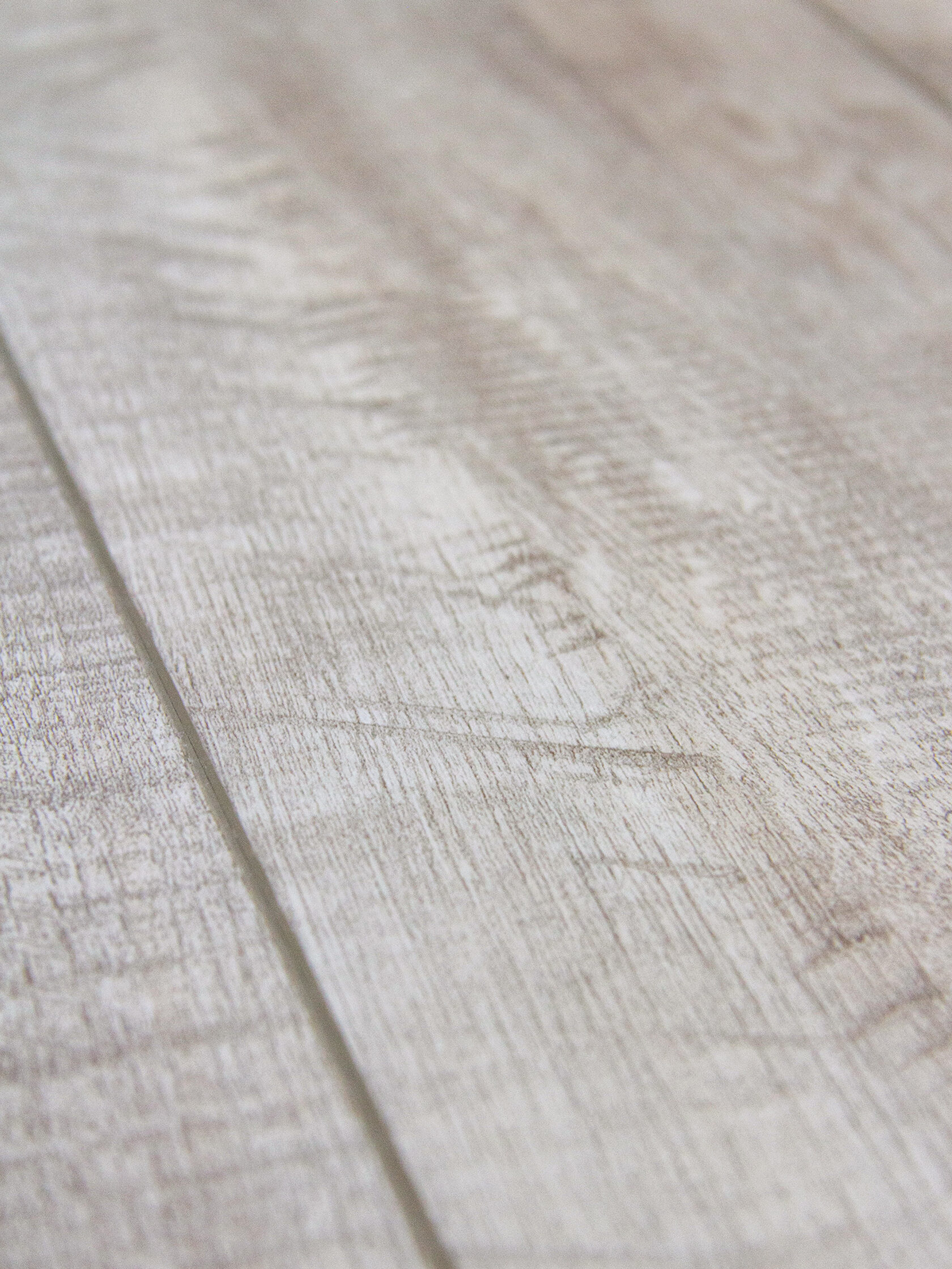 SPC плитка "Bonkeel" Funky Blaze (1220*195*3,85 мм) — купить в Екатеринбурге