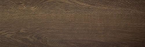 Ламинат "Profield" Imperial Дуб мокко (1215*197*8 мм) — купить в Екатеринбурге