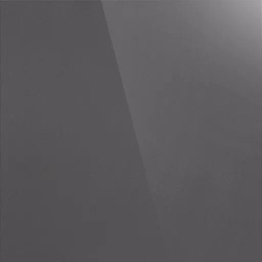 Керамогранит UF013PR 600*600 полированный черный — купить в Екатеринбурге