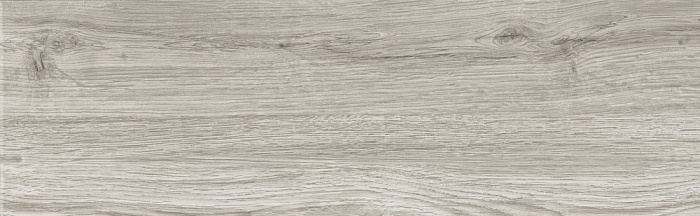Керамогранит "Cersanit" Grace (598*185 мм) Серый — купить в Екатеринбурге