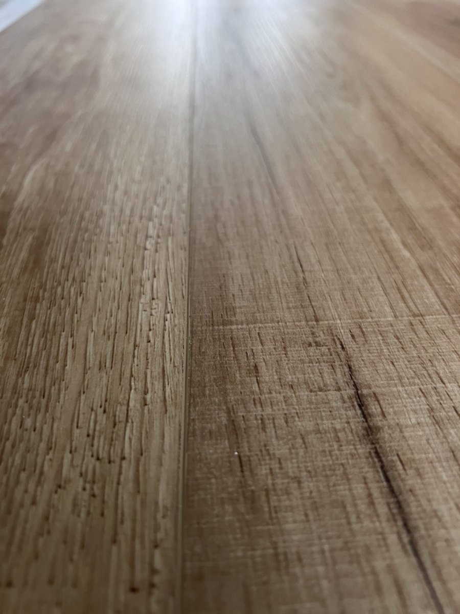 SPC ламинат "OneFloor" ЕСО 5011 (4V фаска) (1220*184*4 мм) — купить в Екатеринбурге