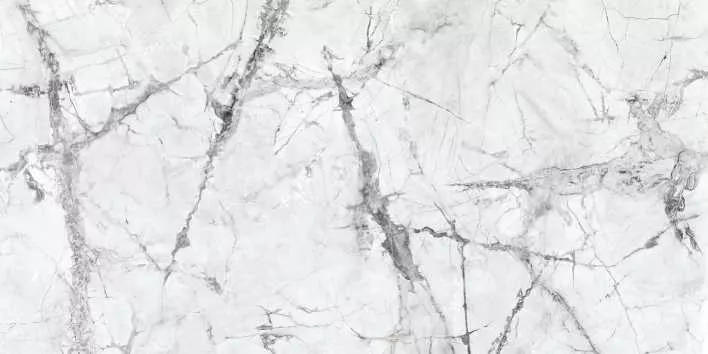 Керамогранит Lusso (Люссо) 600*1200 серый CF054 LLR — купить в Екатеринбурге