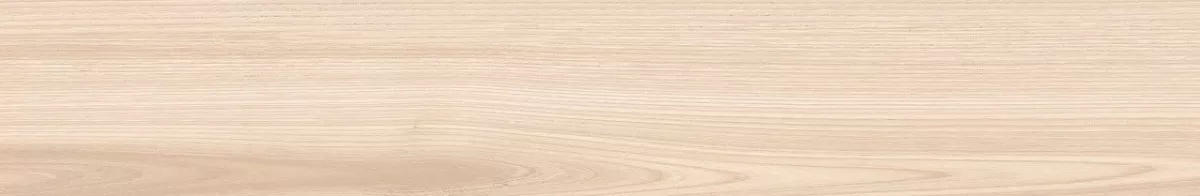 Керамогранит Madera (Мадера) 200*1200 светло-бежевый K-521/MR — купить в Екатеринбурге