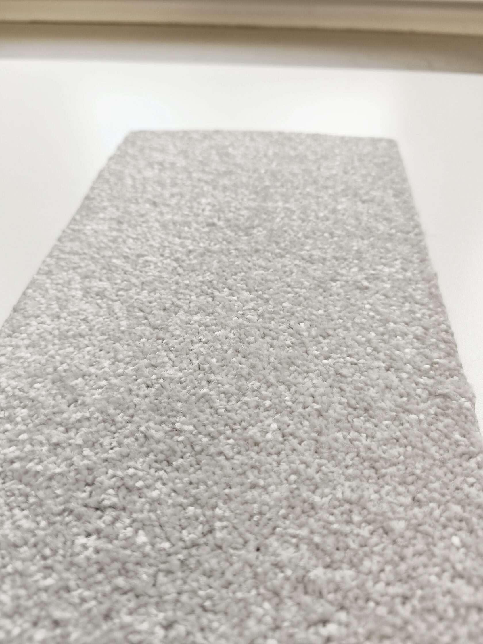 Ковровое покрытие "Bonkeel" Spirit 1000 Grey (ширина 4м) — купить в Екатеринбурге