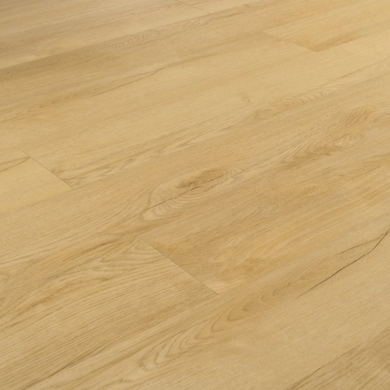 SPC ламинат  "Aberhof" Prado 2982 (1235*192*5 мм) — купить в Екатеринбурге