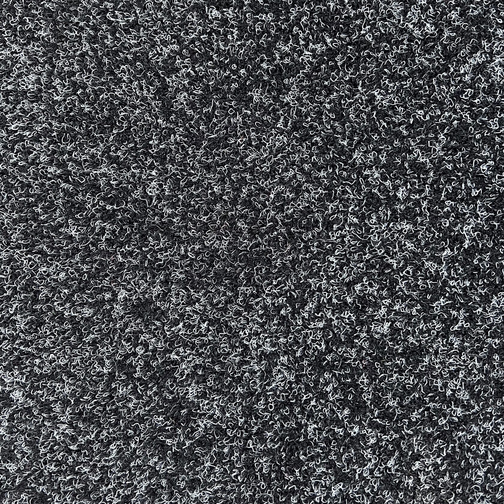 Ковровая плитка "Bonkeel" Storm NP Graphit (500*500*4,6 мм) — купить в Екатеринбурге