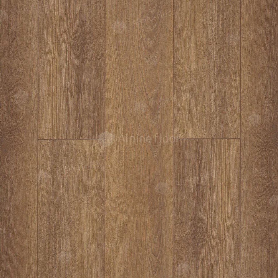 Ламинат "Camsan" Дуб Браун (1380*190*10 мм) — купить в Екатеринбурге