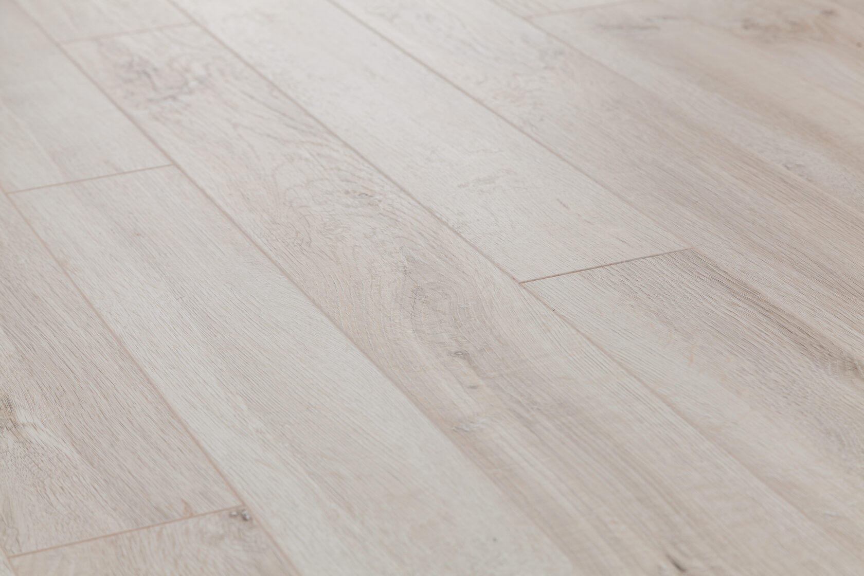 Ламинат "Bonkeel" Slim Wood 102 (1292*116*8 мм) — купить в Екатеринбурге