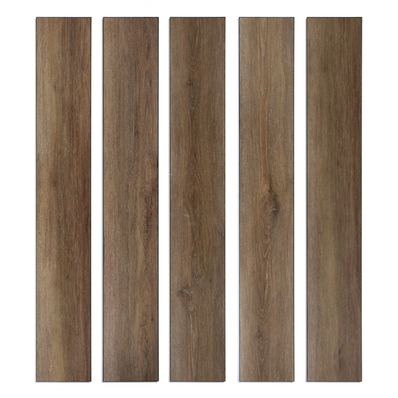 SPC ламинат Дуб Тарама 311 (1200*182*5 мм) — купить в Екатеринбурге