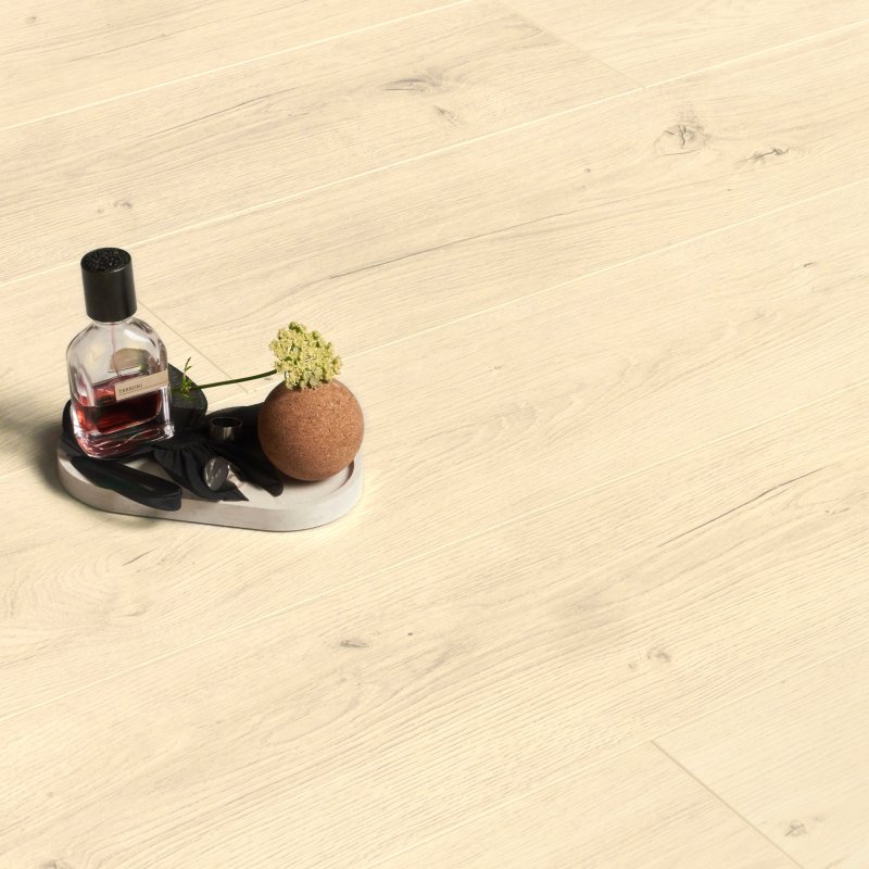 Ламинат  "Ideal" Дуб Оммаж (1380*195*8 мм) — купить в Екатеринбурге